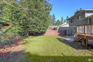 17815 152nd Pl SE, Renton, WA 98058 - Photo 29