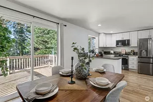 17815 152nd Pl SE, Renton, WA 98058 - Photo 13