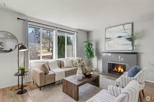 17815 152nd Pl SE, Renton, WA 98058 - Photo 3