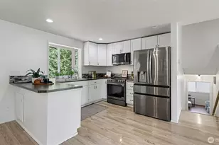 17815 152nd Pl SE, Renton, WA 98058 - Photo 9