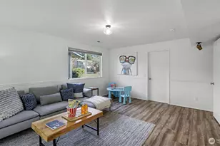 17815 152nd Pl SE, Renton, WA 98058 - Photo 23