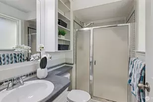 17815 152nd Pl SE, Renton, WA 98058 - Photo 17