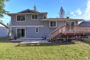 17815 152nd Pl SE, Renton, WA 98058 - Photo 27