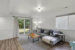 17815 152nd Pl SE, Renton, WA 98058 - Photo 21