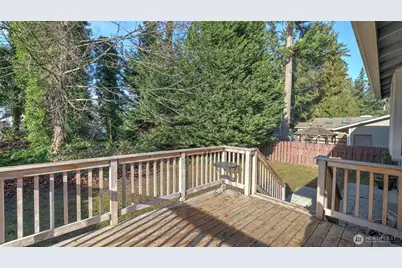 17815 152nd Place SE, Renton, WA 98058 - Photo 25