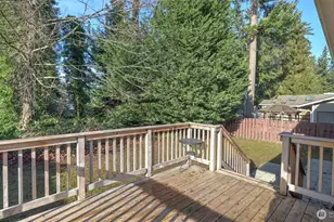 17815 152nd Pl SE, Renton, WA 98058 - Photo 25