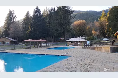 44951 Blacktail Loop, Concrete, WA 98237 - Photo 11