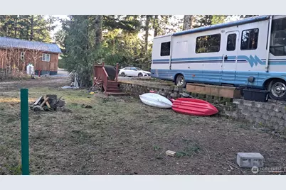 44951 Blacktail Loop, Concrete, WA 98237 - Photo 3