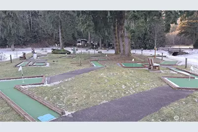 44951 Blacktail Loop, Concrete, WA 98237 - Photo 13