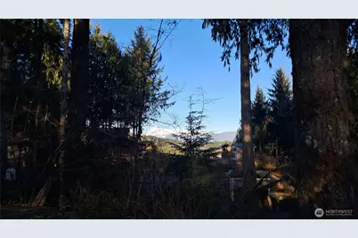 44951 Blacktail Loop, Concrete, WA 98237 - Photo 5