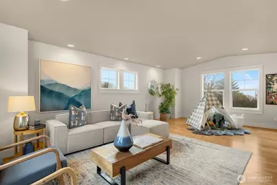 1500 S 5th Place, Renton, WA 98057 - Photo 27