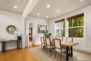 1500 S 5th Pl, Renton, WA 98057 - Photo 15