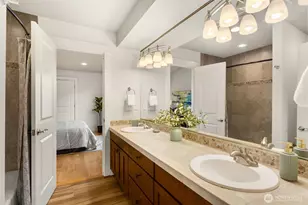 1500 S 5th Pl, Renton, WA 98057 - Photo 21