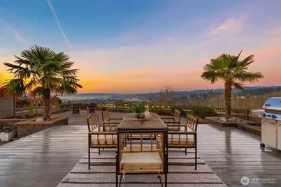 1500 S 5th Place, Renton, WA 98057 - Photo 37