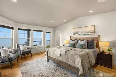 1500 S 5th Place, Renton, WA 98057 - Photo 29