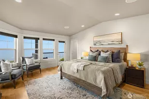 1500 S 5th Pl, Renton, WA 98057 - Photo 29