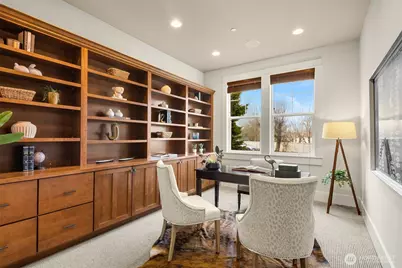 1500 S 5th Place, Renton, WA 98057 - Photo 17