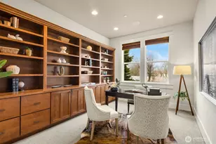 1500 S 5th Pl, Renton, WA 98057 - Photo 17