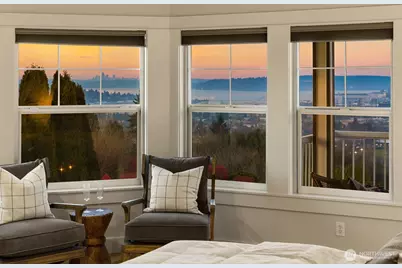 1500 S 5th Place, Renton, WA 98057 - Photo 31