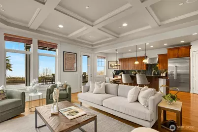 1500 S 5th Place, Renton, WA 98057 - Photo 9