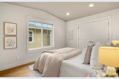 1500 S 5th Place, Renton, WA 98057 - Photo 19