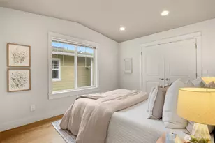 1500 S 5th Pl, Renton, WA 98057 - Photo 19