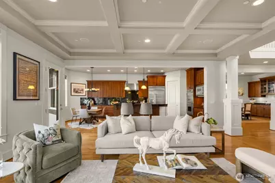 1500 S 5th Place, Renton, WA 98057 - Photo 3