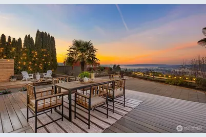 1500 S 5th Place, Renton, WA 98057 - Photo 39