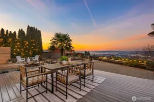 1500 S 5th Pl, Renton, WA 98057 - Photo 39