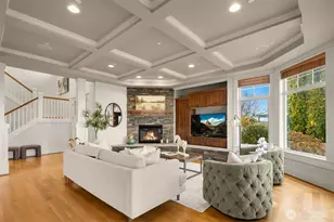 1500 S 5th Pl, Renton, WA 98057 - Photo 7