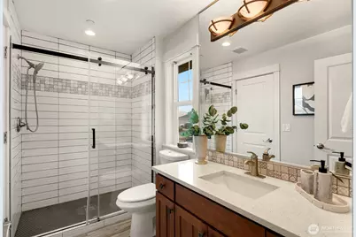 1500 S 5th Place, Renton, WA 98057 - Photo 23