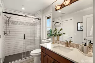 1500 S 5th Pl, Renton, WA 98057 - Photo 23