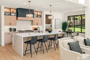 4028 138th Ave SE, Bellevue, WA 98006 - Photo 9