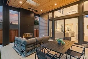 4028 138th Ave SE, Bellevue, WA 98006 - Photo 31