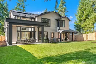 4028 138th Ave SE, Bellevue, WA 98006 - Photo 33