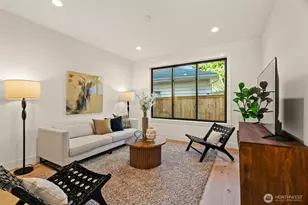 4028 138th Ave SE, Bellevue, WA 98006 - Photo 19