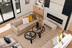 4028 138th Ave SE, Bellevue, WA 98006 - Photo 7