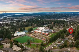 4028 138th Ave SE, Bellevue, WA 98006 - Photo 39