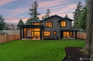 4028 138th Ave SE, Bellevue, WA 98006 - Photo 37