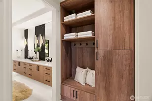 4028 138th Ave SE, Bellevue, WA 98006 - Photo 27