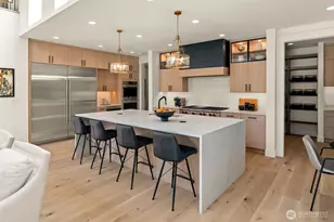 4028 138th Ave SE, Bellevue, WA 98006 - Photo 11