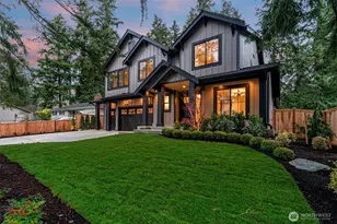 4028 138th Ave SE, Bellevue, WA 98006 - Photo 35