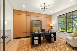 4028 138th Ave SE, Bellevue, WA 98006 - Photo 3