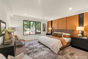 4028 138th Ave SE, Bellevue, WA 98006 - Photo 25