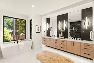 4028 138th Ave SE, Bellevue, WA 98006 - Photo 29