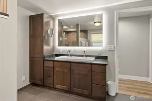 803 S Whitman St, Ellensburg, WA 98926 - Photo 15