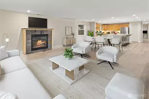 803 S Whitman St, Ellensburg, WA 98926 - Photo 7