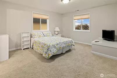 803 S Whitman Street, Ellensburg, WA 98926 - Photo 23