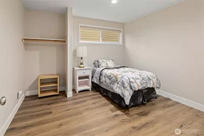 803 S Whitman Street, Ellensburg, WA 98926 - Photo 19