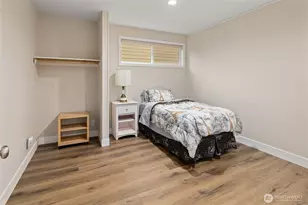 803 S Whitman St, Ellensburg, WA 98926 - Photo 19